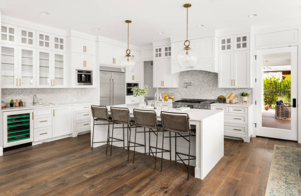 24/7 Emergency Cabinet Refacing experts in Arizona, AZ