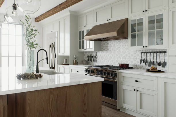 Affordable Cabinet Refacing solutions in Arizona, AZ
