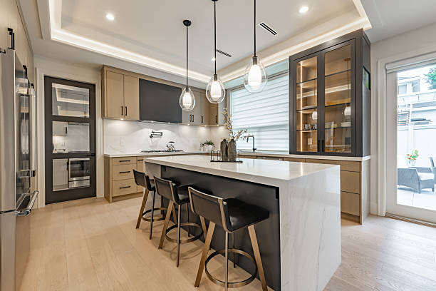 Top rated local Cabinet Refacing specialists in Arizona, AZ